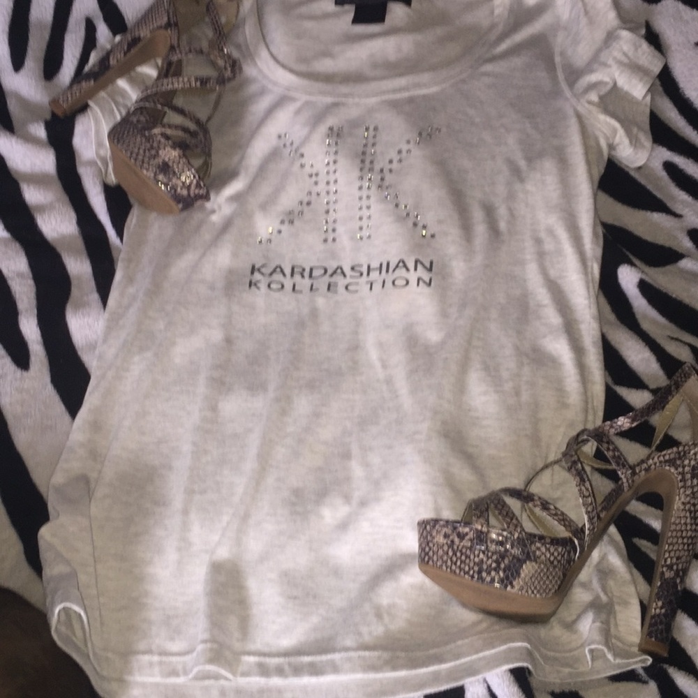 Kardashian bundle